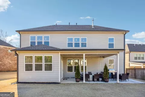 4912 Stone Way Path, Buford, GA 30519 photo 41