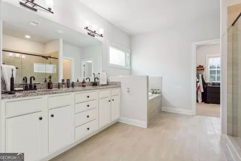 4912 Stone Way Path, Buford, GA 30519 photo 26