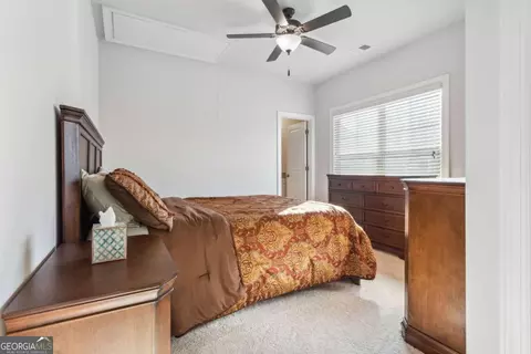 4912 Stone Way Path, Buford, GA 30519 photo 34