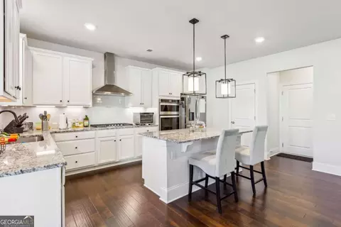 4912 Stone Way Path, Buford, GA 30519 photo 14