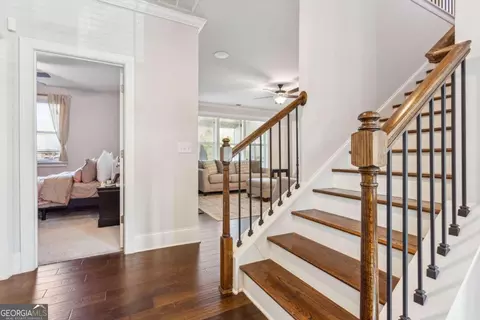4912 Stone Way Path, Buford, GA 30519 photo 23
