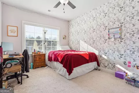 4912 Stone Way Path, Buford, GA 30519 photo 33
