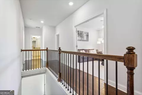 4912 Stone Way Path, Buford, GA 30519 photo 38