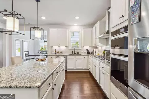 4912 Stone Way Path, Buford, GA 30519 photo 16