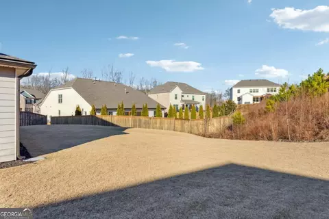 4912 Stone Way Path, Buford, GA 30519 photo 42