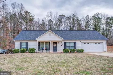 15 Bramble Bush Trl, Covington, GA 30014