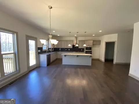 288 Basie Loop #464, Fairburn, GA 30213 photo 6