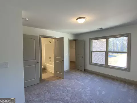 288 Basie Loop #464, Fairburn, GA 30213 photo 12