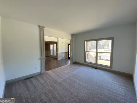 288 Basie Loop #464, Fairburn, GA 30213 photo 3