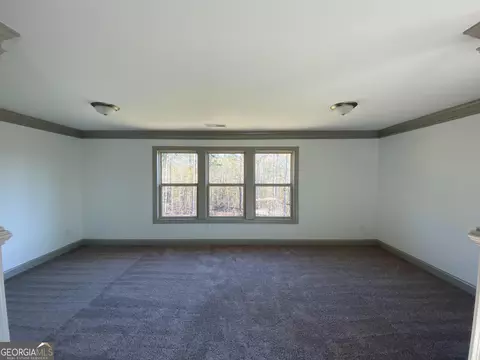 288 Basie Loop #464, Fairburn, GA 30213 photo 10