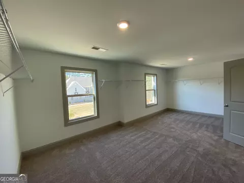 288 Basie Loop #464, Fairburn, GA 30213 photo 11