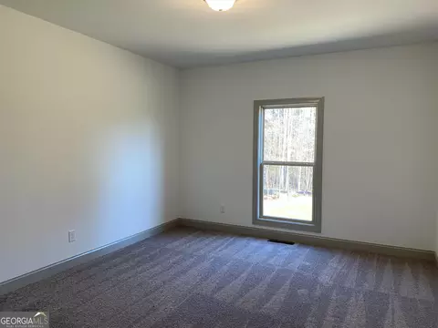 288 Basie Loop #464, Fairburn, GA 30213 photo 17
