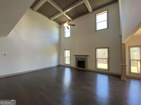 288 Basie Loop #464, Fairburn, GA 30213 photo 5