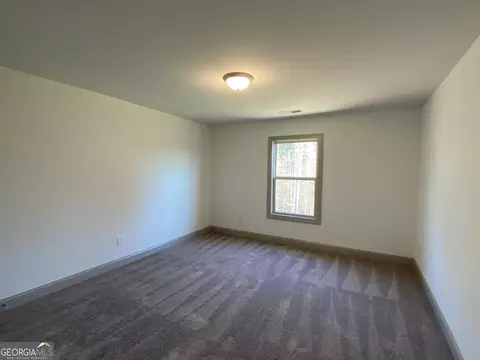 288 Basie Loop #464, Fairburn, GA 30213 photo 14