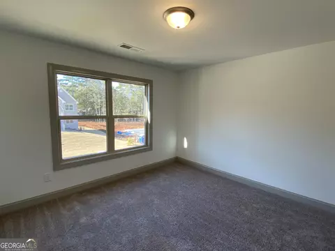 288 Basie Loop #464, Fairburn, GA 30213 photo 16