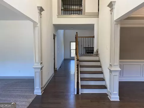 288 Basie Loop #464, Fairburn, GA 30213 photo 2