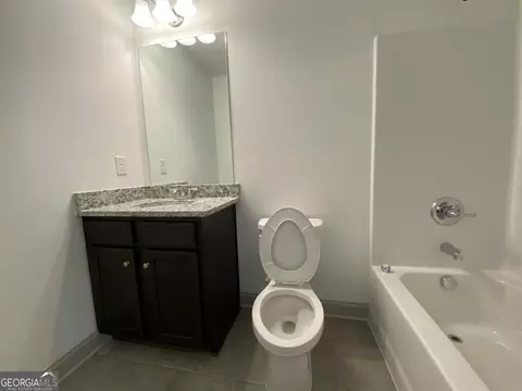 288 Basie Loop #464, Fairburn, GA 30213 photo 13