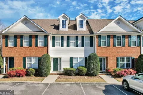 2205 Old Ivy UNIT 23, Dalton, GA 30720