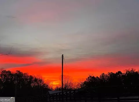 1192 Taylor Broome Rd, Chickamauga, GA 30707
