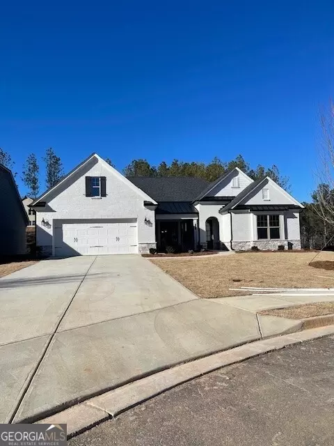 513 Northwood Ct, Canton, GA 30115
