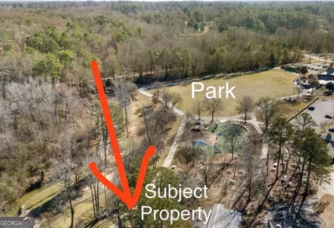 157 Railroad Ave NW, Lilburn, GA 30047