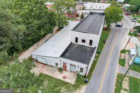 106 108 E Main St, Rutledge, GA 30663 photo 36
