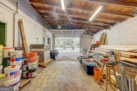 106 108 E Main St, Rutledge, GA 30663 photo 27