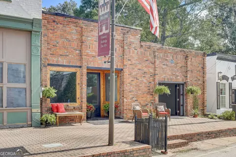 106 108 E Main St, Rutledge, GA 30663 photo 5