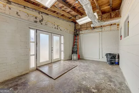 106 108 E Main St, Rutledge, GA 30663 photo 20