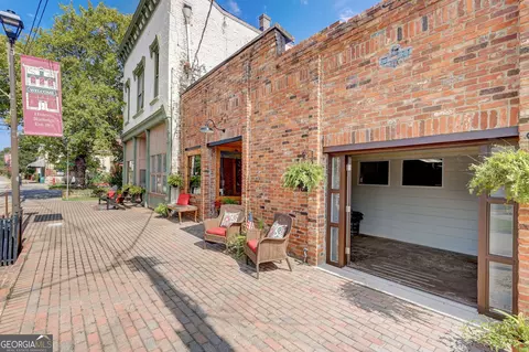 106 108 E Main St, Rutledge, GA 30663 photo 6