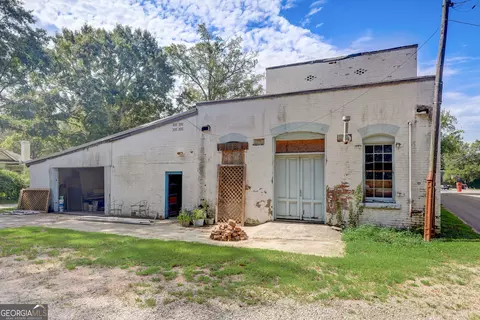 106 108 E Main St, Rutledge, GA 30663 photo 30