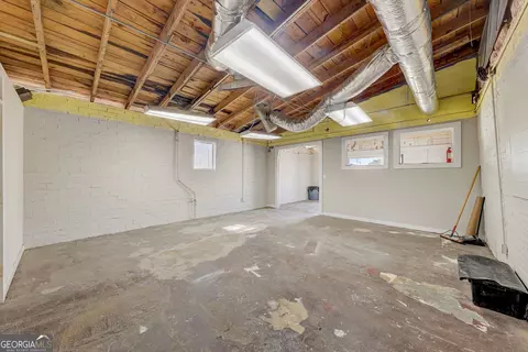 106 108 E Main St, Rutledge, GA 30663 photo 23
