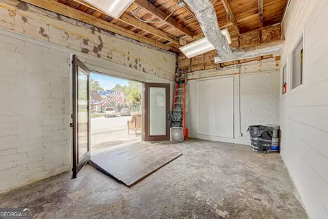 106 108 E Main St, Rutledge, GA 30663 photo 19