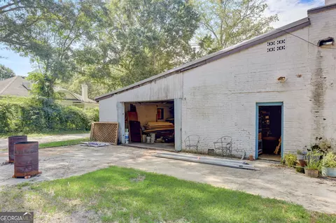 106 108 E Main St, Rutledge, GA 30663 photo 32