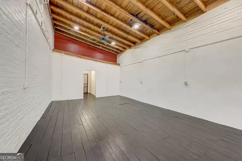 106 108 E Main St, Rutledge, GA 30663 photo 13