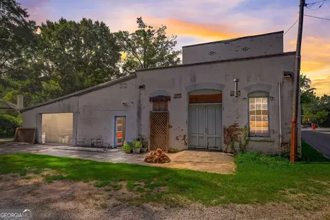 106 108 E Main St, Rutledge, GA 30663 photo 31