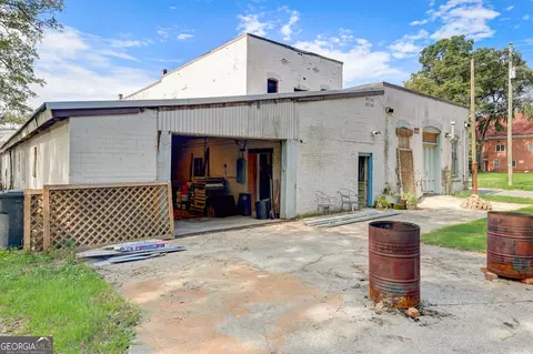 106 108 E Main St, Rutledge, GA 30663 photo 33