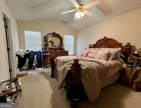 177 Goldleaf Dr, Hampton, GA 30228 photo 13