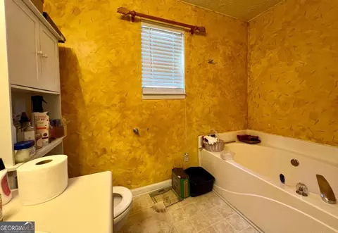 177 Goldleaf Dr, Hampton, GA 30228 photo 16