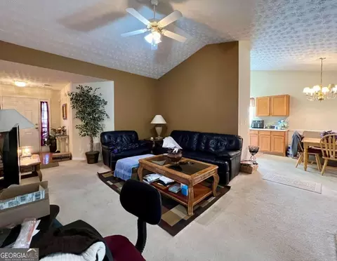 177 Goldleaf Dr, Hampton, GA 30228 photo 6