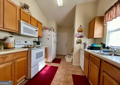 177 Goldleaf Dr, Hampton, GA 30228 photo 9
