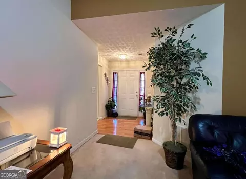 177 Goldleaf Dr, Hampton, GA 30228 photo 5
