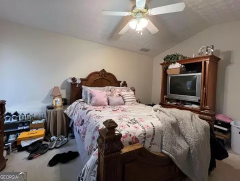 177 Goldleaf Dr, Hampton, GA 30228 photo 14