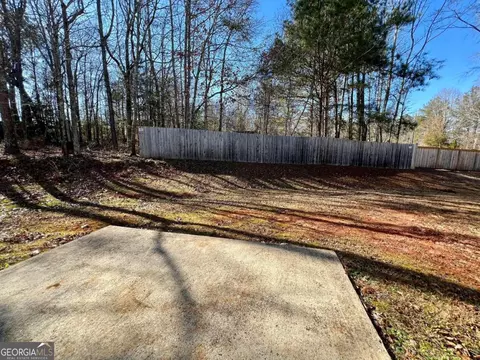 177 Goldleaf Dr, Hampton, GA 30228 photo 4