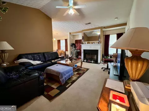 177 Goldleaf Dr, Hampton, GA 30228 photo 7