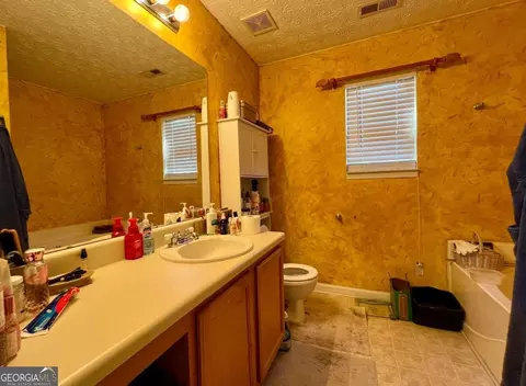 177 Goldleaf Dr, Hampton, GA 30228 photo 15