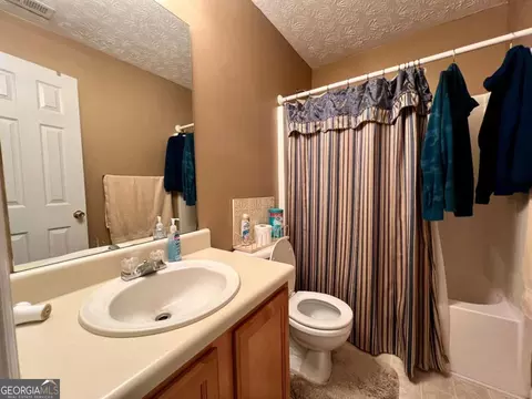 177 Goldleaf Dr, Hampton, GA 30228 photo 12
