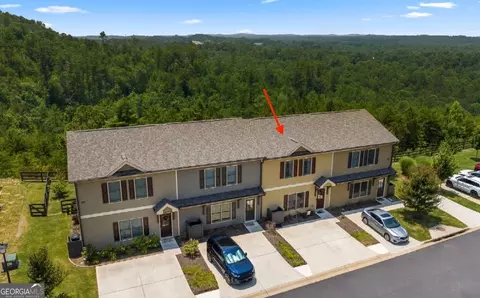 185 Highlands Hill Dr #26, Ellijay, GA 30536