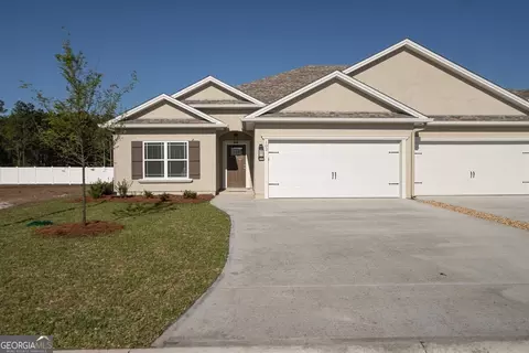 102 The Villas Way, Kingsland, GA 31548