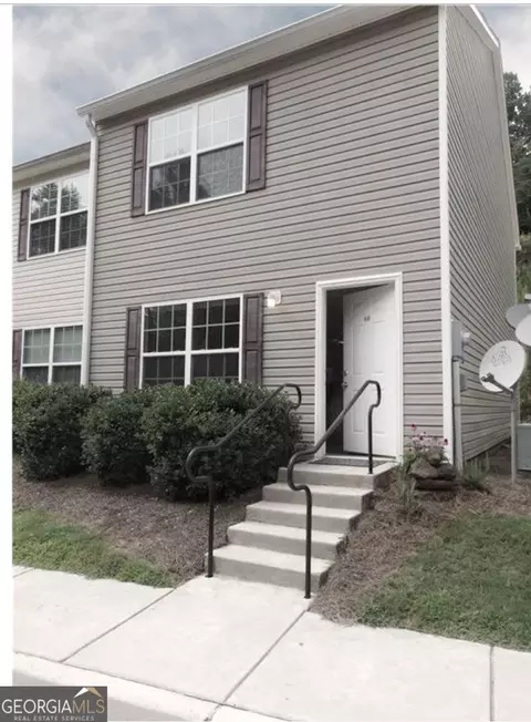 60 Cleves Way, Dahlonega, GA 30533